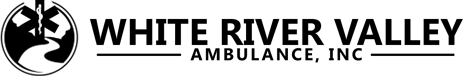 HealthFlex