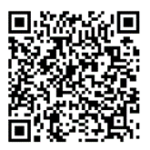 WRVA Donations QR Code